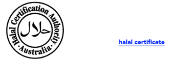 Image module